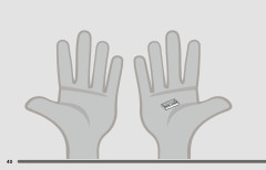 LEGO 76943 instructions page 40 – build guide