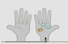 LEGO 76943 instructions page 20 – build guide