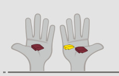 LEGO 76943 instructions page 30 – build guide