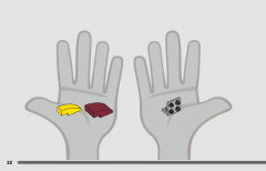 LEGO 76943 instructions page 32 – build guide