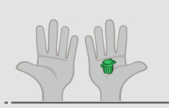 LEGO 76943 instructions page 38 – build guide