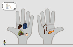 LEGO 76943 instructions page 4 – build guide