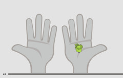 LEGO 76943 instructions page 40 – build guide