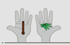 LEGO 76943 instructions page 46 – build guide