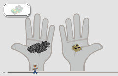 LEGO 76944 instructions page 10 – build guide