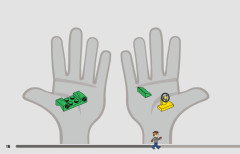 LEGO 76944 instructions page 16 – build guide