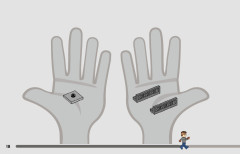 LEGO 76944 instructions page 18 – build guide