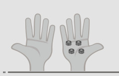 LEGO 76944 instructions page 22 – build guide