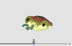 LEGO 76944 instructions page 29 – build guide