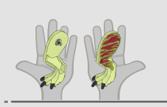 LEGO 76944 instructions page 30 – build guide