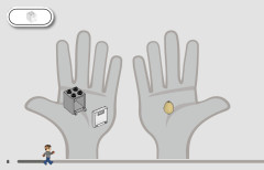 LEGO 76944 instructions page 8 – build guide