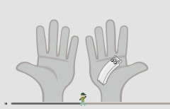 LEGO 76944 instructions page 16 – build guide