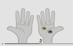 LEGO 76944 instructions page 18 – build guide