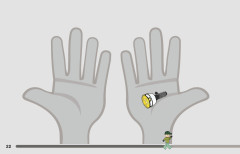 LEGO 76944 instructions page 22 – build guide