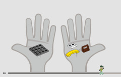 LEGO 76944 instructions page 26 – build guide