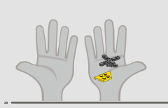 LEGO 76944 instructions page 30 – build guide