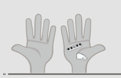 LEGO 76944 instructions page 32 – build guide