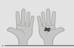 LEGO 76944 instructions page 36 – build guide