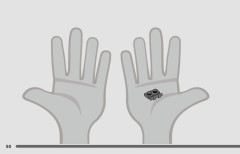 LEGO 76944 instructions page 50 – build guide