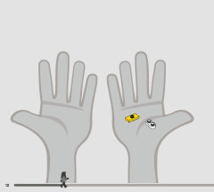 LEGO 76944 instructions page 12 – build guide