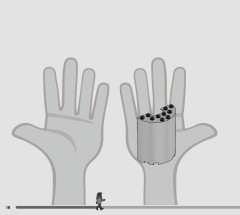 LEGO 76944 instructions page 16 – build guide