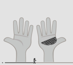 LEGO 76944 instructions page 18 – build guide