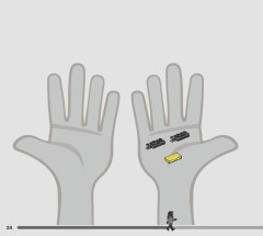 LEGO 76944 instructions page 24 – build guide