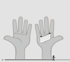 LEGO 76944 instructions page 28 – build guide