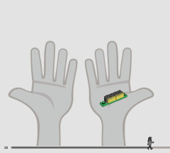 LEGO 76944 instructions page 32 – build guide