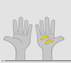 LEGO 76944 instructions page 46 – build guide