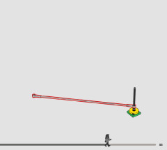 LEGO 76944 instructions page 55 – build guide