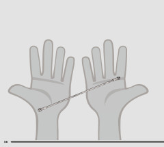 LEGO 76944 instructions page 56 – build guide