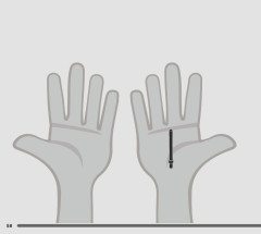 LEGO 76944 instructions page 58 – build guide