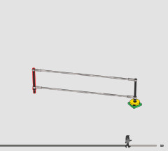 LEGO 76944 instructions page 59 – build guide