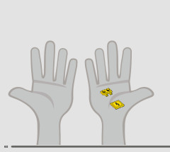 LEGO 76944 instructions page 60 – build guide