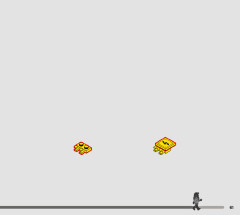 LEGO 76944 instructions page 61 – build guide