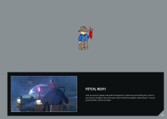 LEGO 76956 instructions page 105 – build guide