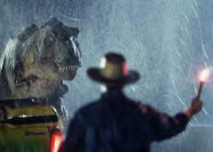 LEGO 76956 instructions page 215 – build guide