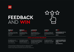 LEGO 76956 instructions page 219 – build guide