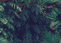 LEGO 76956 instructions page 220 – build guide