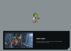 LEGO 76956 instructions page 25 – build guide