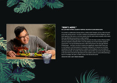 LEGO 76956 instructions page 4 – build guide