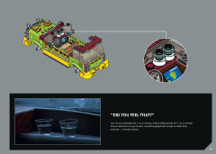 LEGO 76956 instructions page 41 – build guide