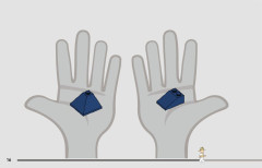 LEGO 76957 instructions page 16 – build guide