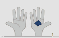 LEGO 76957 instructions page 18 – build guide