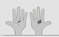 LEGO 76957 instructions page 20 – build guide