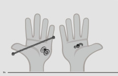 LEGO 76957 instructions page 24 – build guide