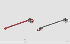 LEGO 76957 instructions page 25 – build guide