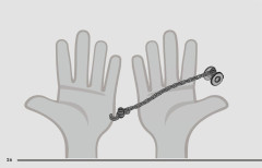 LEGO 76957 instructions page 26 – build guide