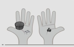 LEGO 76957 instructions page 28 – build guide